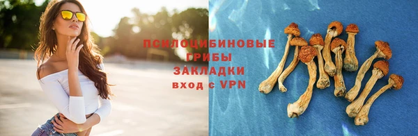 мдма Богородск
