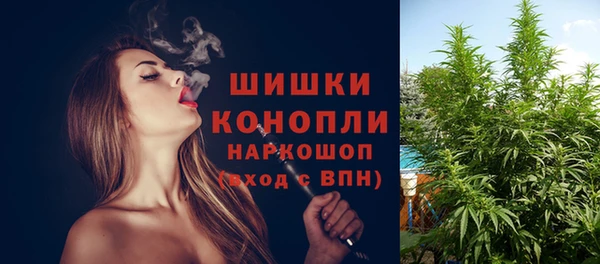 бутират Богородицк